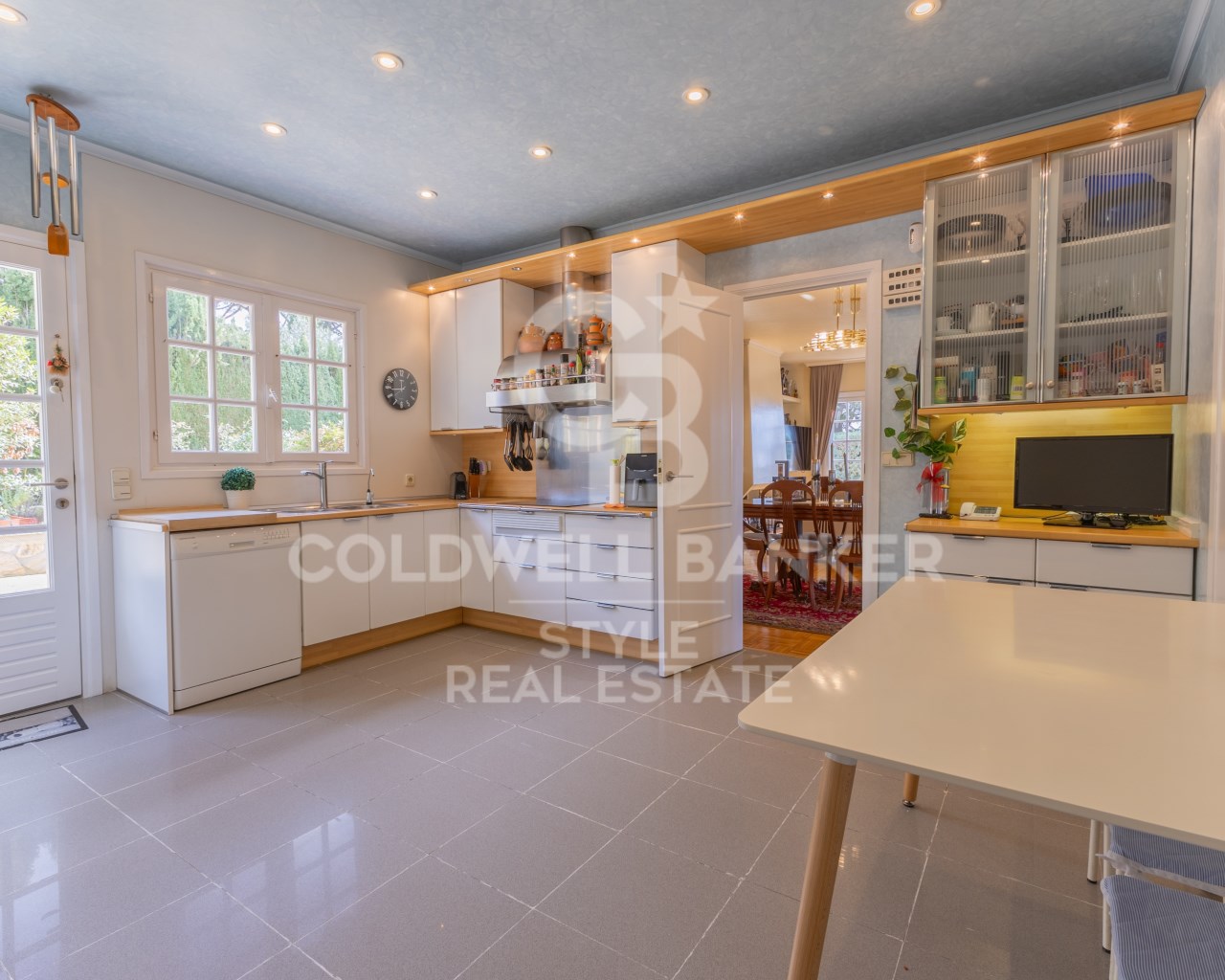 Calle Bosc Barcelona, Cabrils, Cabrils Barcelona, Cabrils, Catalonia, 08348, ES, 6 Bedrooms Bedrooms, ,4 BathroomsBathrooms,Residential,For Sale,Calle Bosc Barcelona, Cabrils, Cabrils Barcelona,1481878