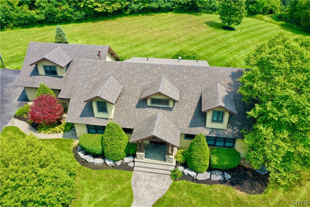 4804 Gahwiler Road, Auburn, New York, 13021, United States, 5 Bedrooms Bedrooms, ,6 BathroomsBathrooms,Residential,For Sale,4804 Gahwiler Road,1327722