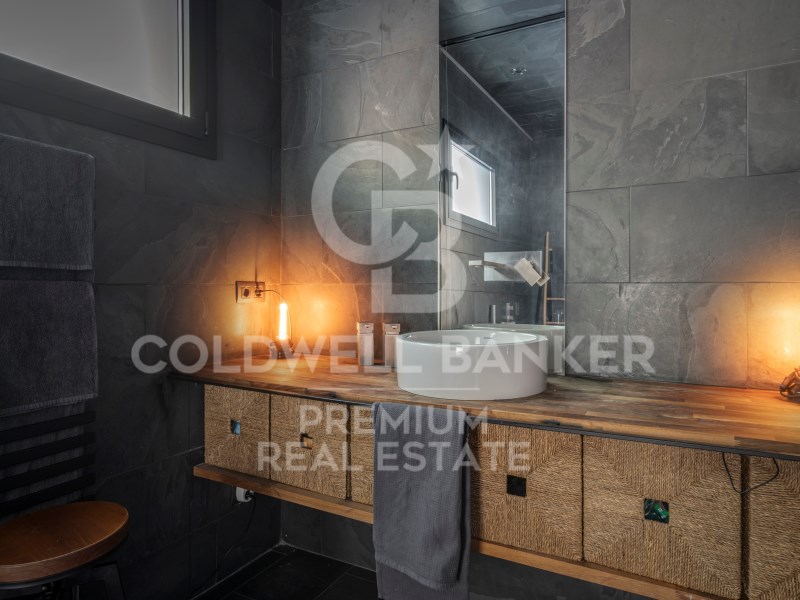 Matadepera, Catalonia, 08230, ES, 3 Bedrooms Bedrooms, ,2 BathroomsBathrooms,Residential,For Sale,1818850