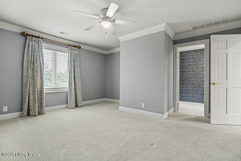 Prospect, Kentucky, 40059, United States, 6 Bedrooms Bedrooms, ,7 BathroomsBathrooms,Residential,For Sale,1901329