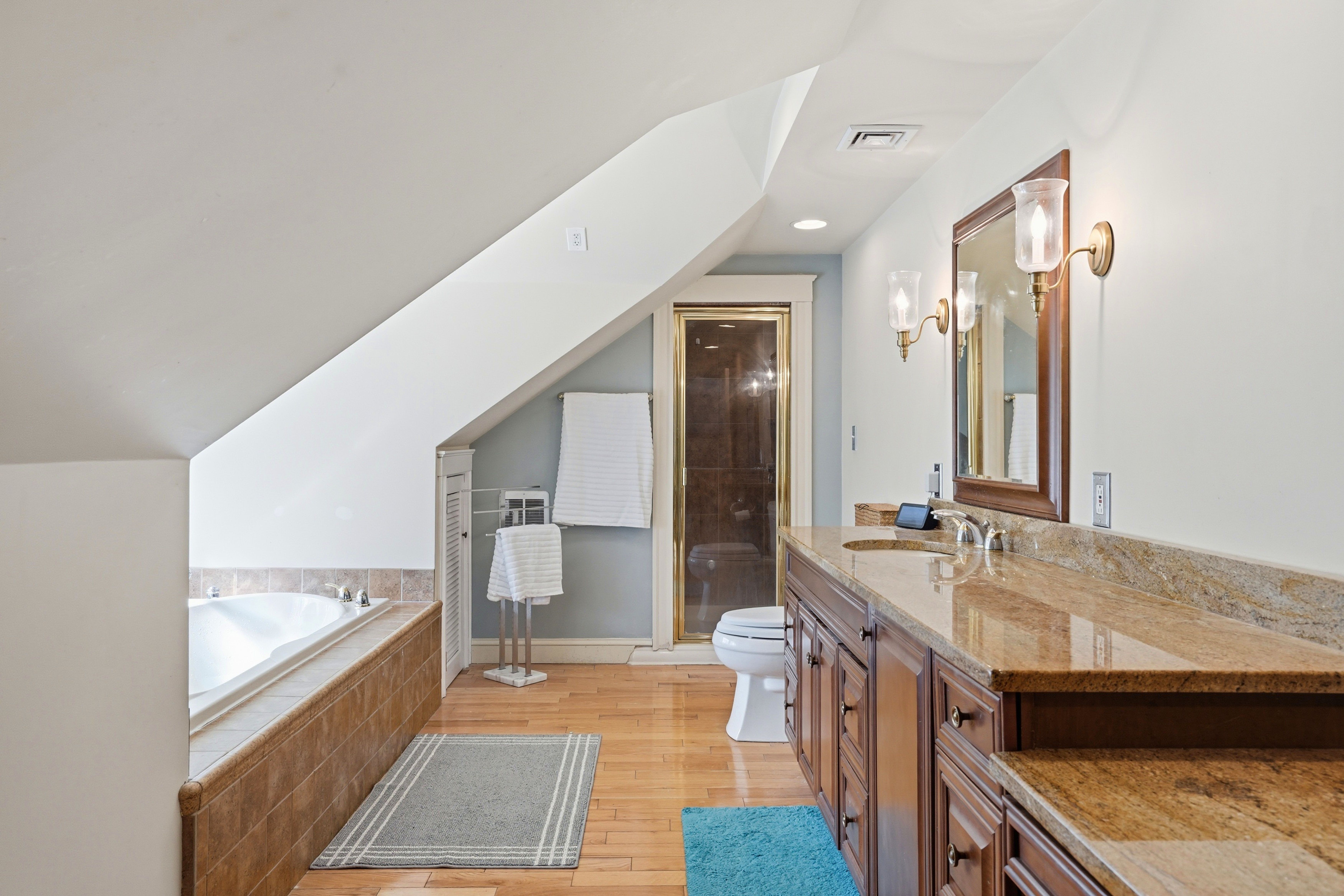  21 Kent Rd, Weymouth, MA, 02190 - 物件實景