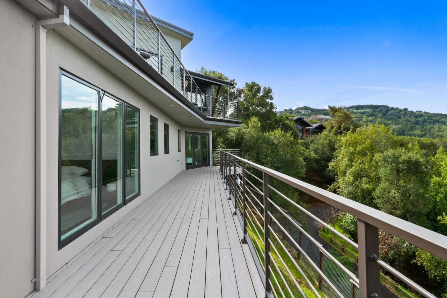 Los Gatos, California, 95030, United States, 5 Bedrooms Bedrooms, ,6 BathroomsBathrooms,Residential,For Sale,1997013