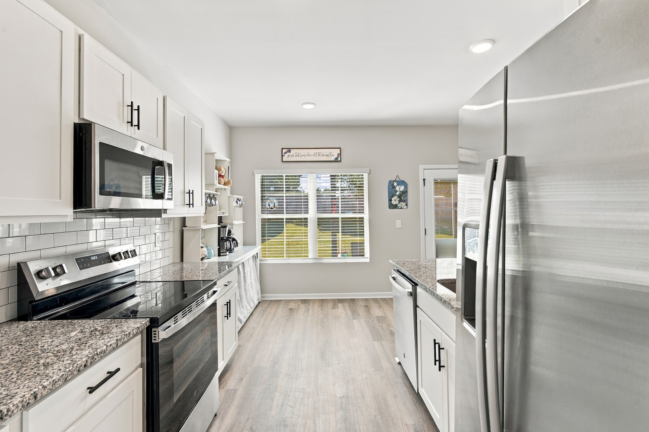 134 Stratman Drive - 物件實景