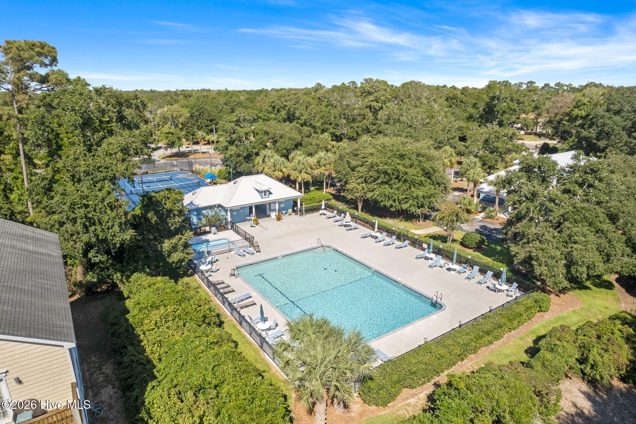 Supply, North Carolina, 28462, United States, 3 Bedrooms Bedrooms, ,2 BathroomsBathrooms,Residential,For Sale,2047942