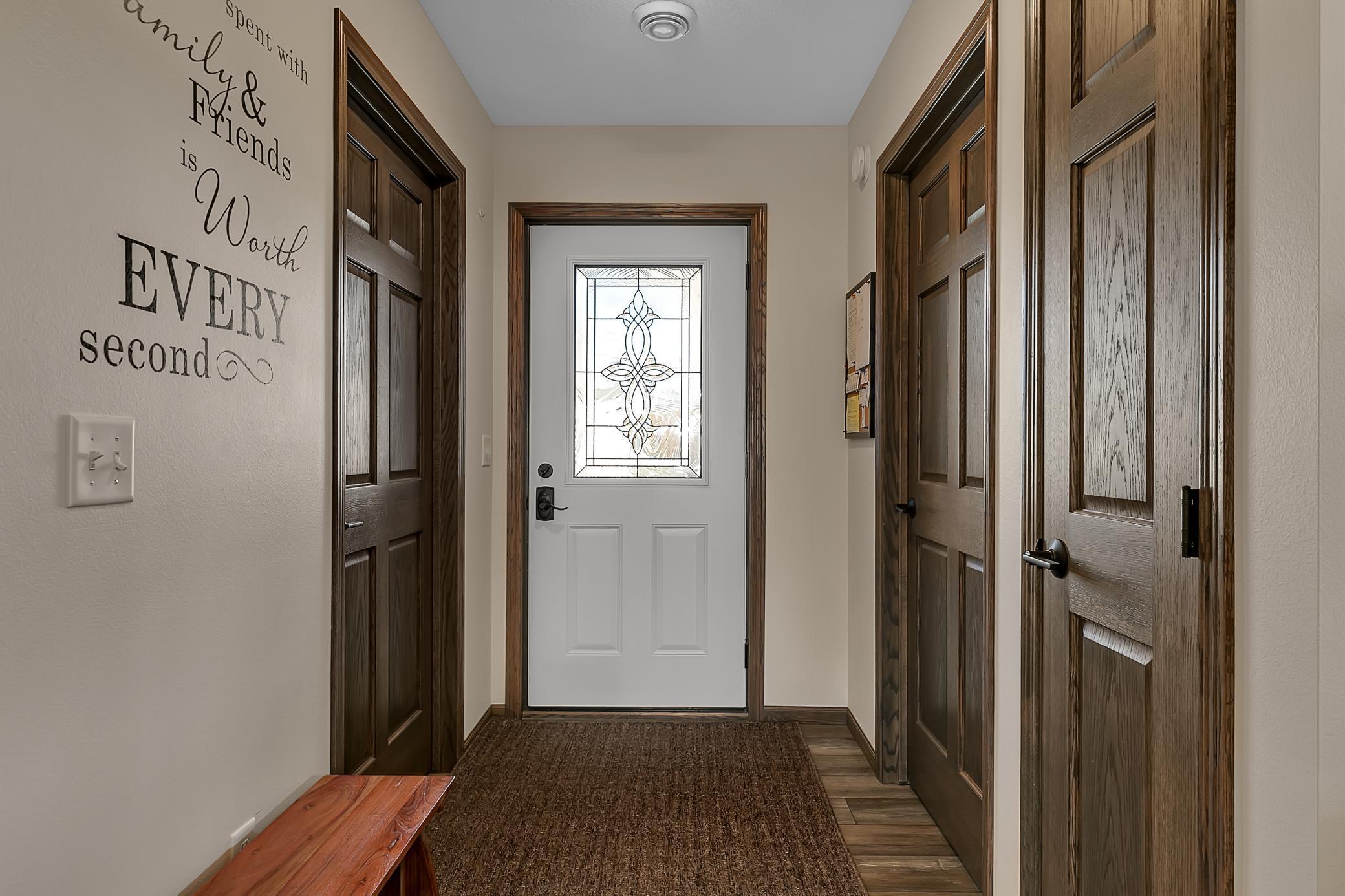 Saint Joseph, Minnesota, 56374, United States, 3 Bedrooms Bedrooms, ,2 BathroomsBathrooms,Residential,For Sale,1988630