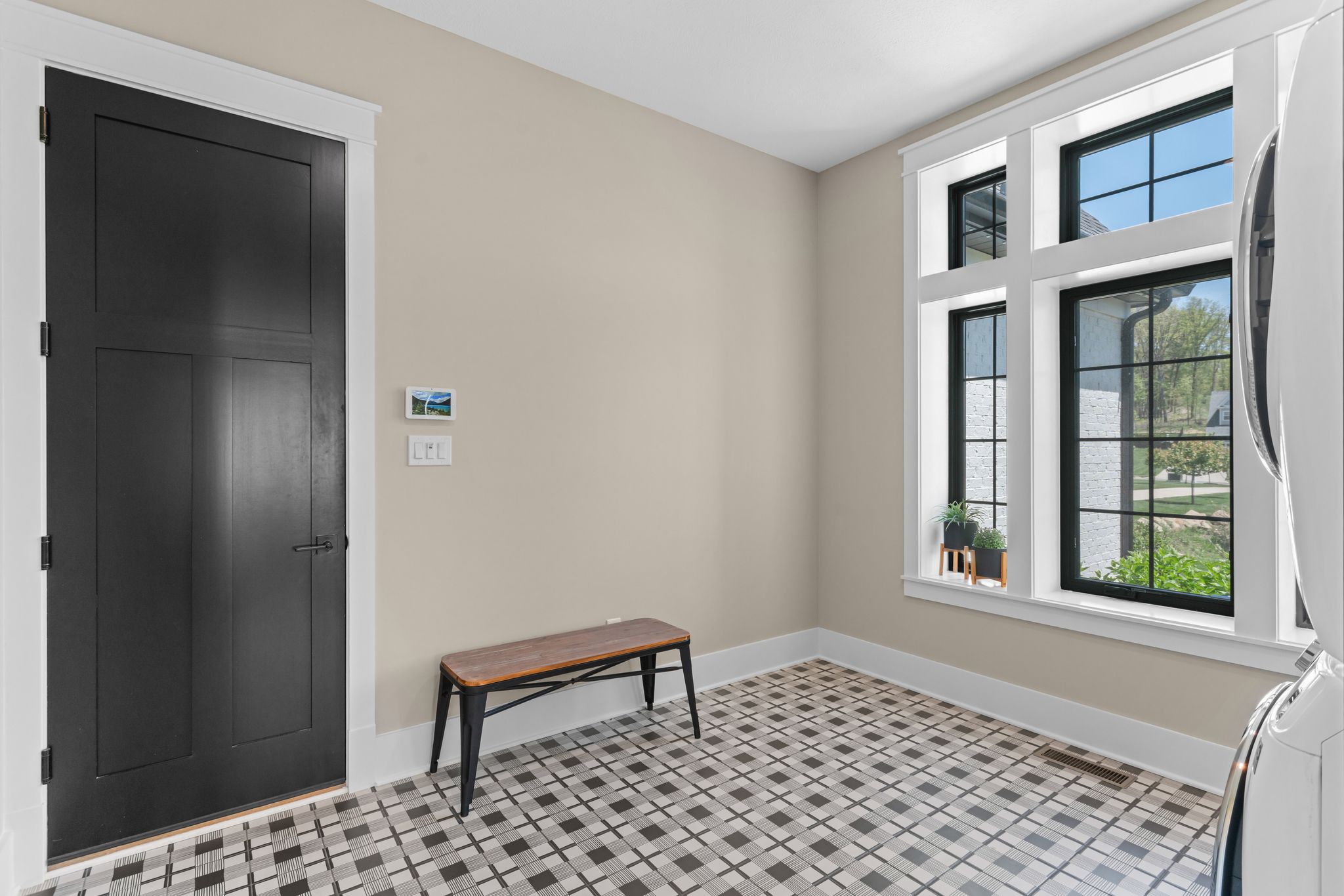  136 Morningside Drive, Cranberry Township, PA 16066 - 物件實景