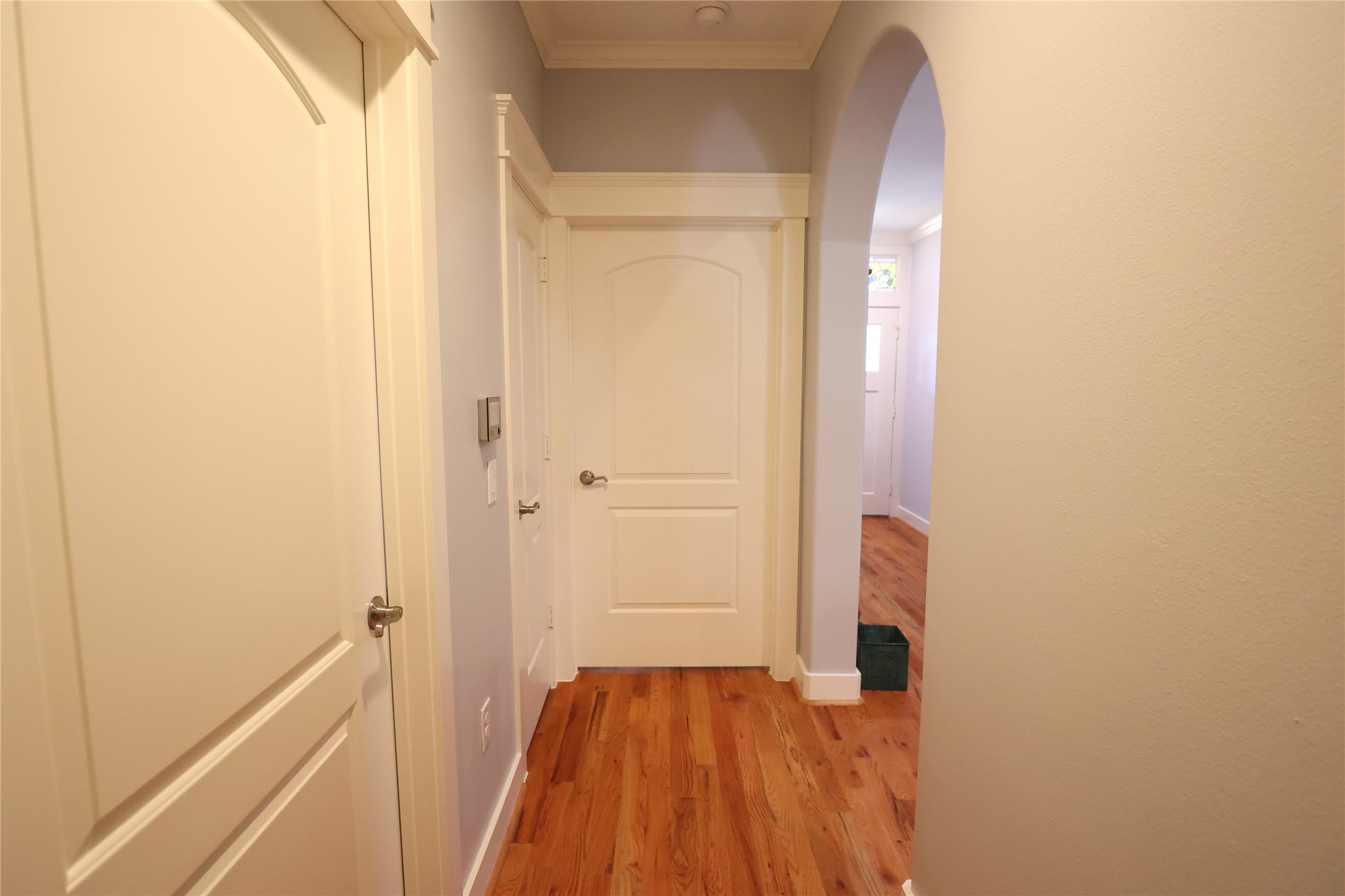 Houston, Texas, 77011, United States, 3 Bedrooms Bedrooms, ,2 BathroomsBathrooms,Residential,For Sale,1867410