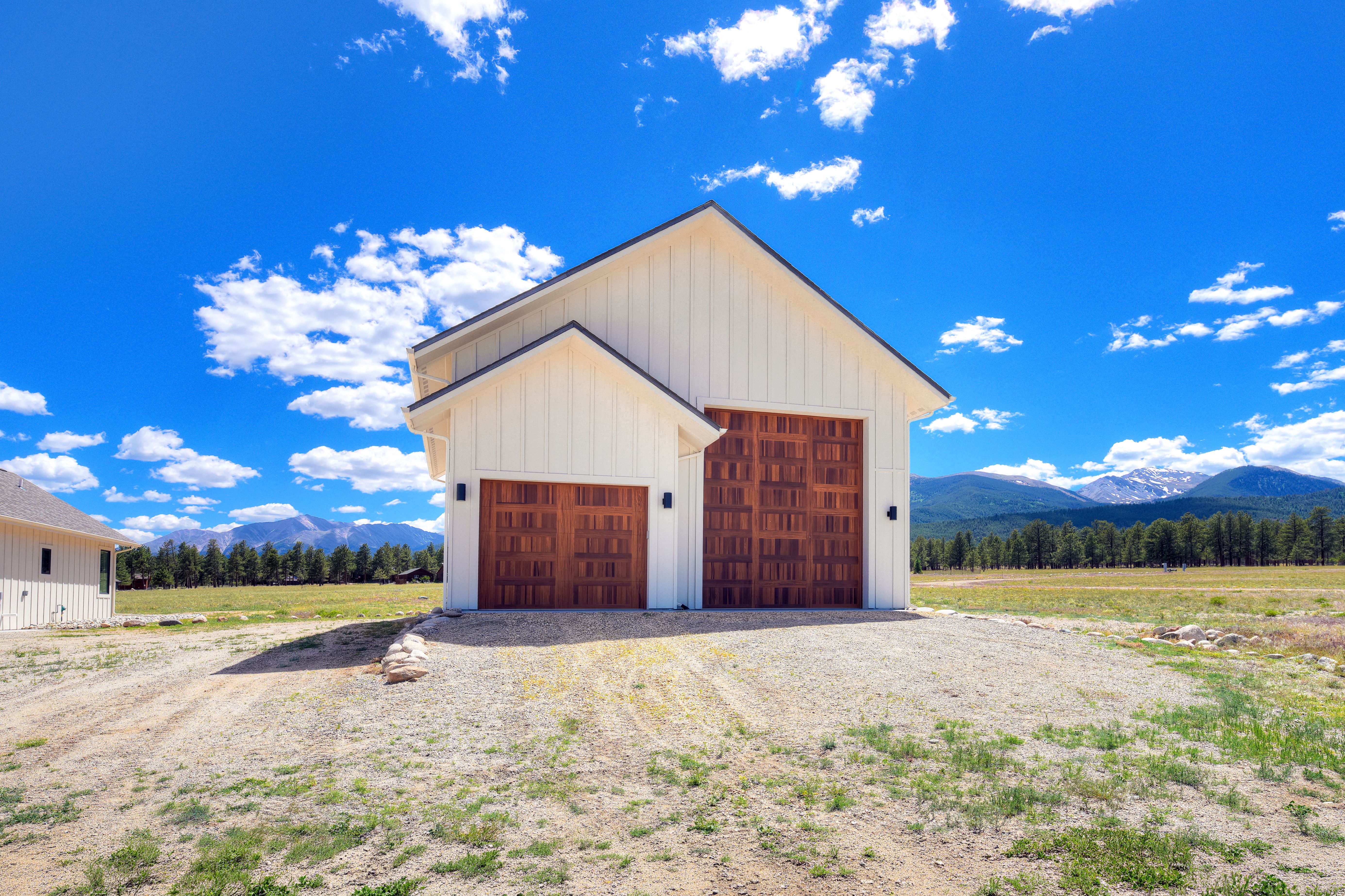  31307 Great Peaks Drive, Buena Vista, CO 81211 - 物件實景