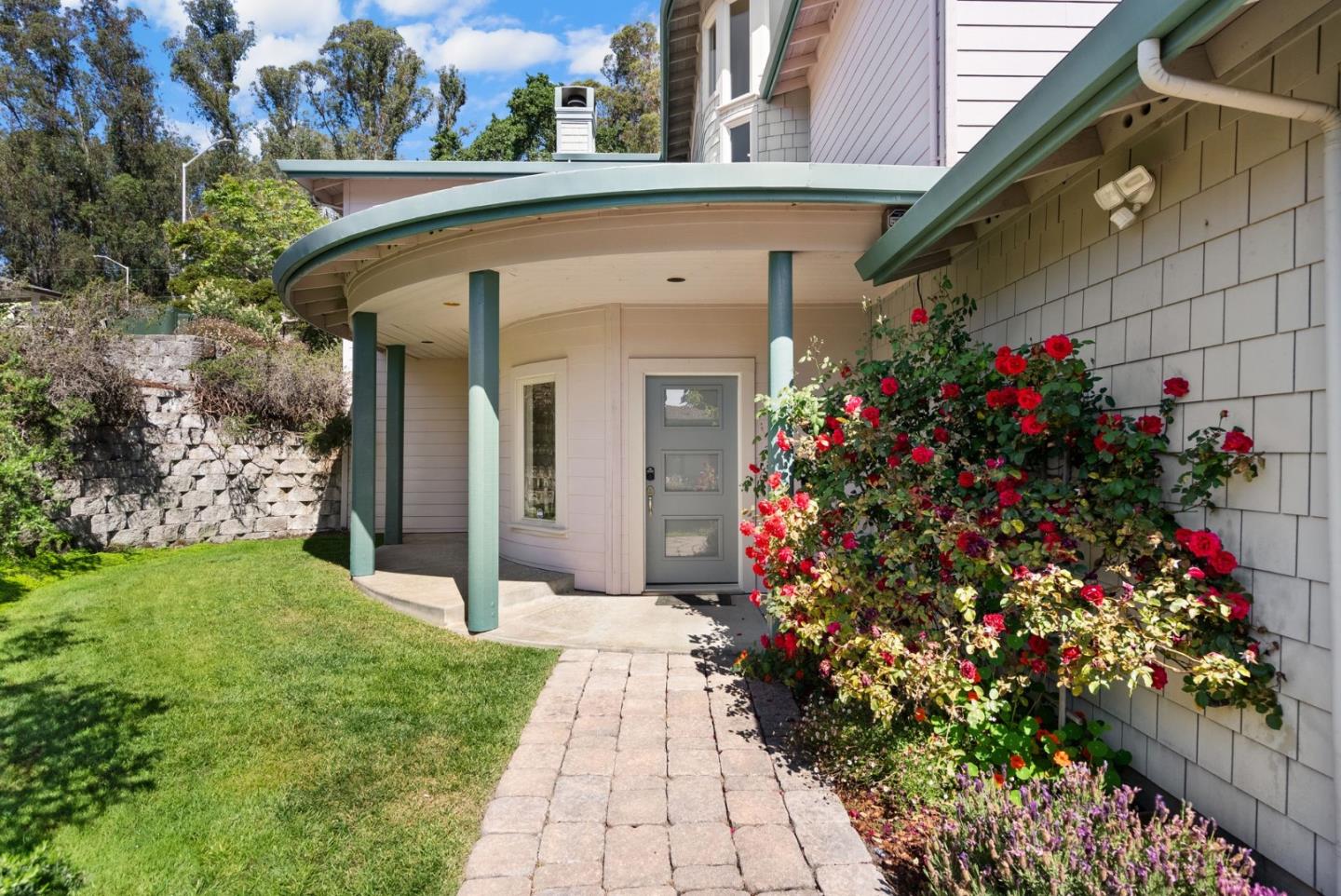 Santa Cruz, California, 95060, United States, 3 Bedrooms Bedrooms, ,3 BathroomsBathrooms,Residential,For Sale,1826420