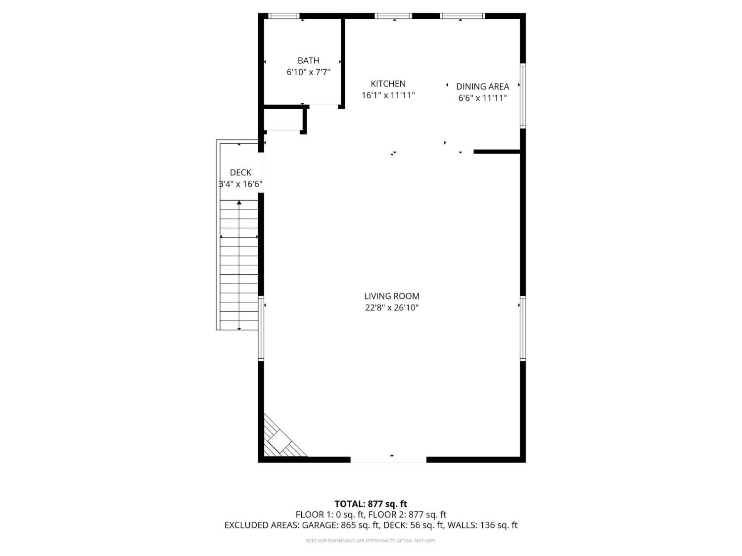Valley Springs, California, 95252, United States, 3 Bedrooms Bedrooms, ,2 BathroomsBathrooms,Residential,For Sale,1981234
