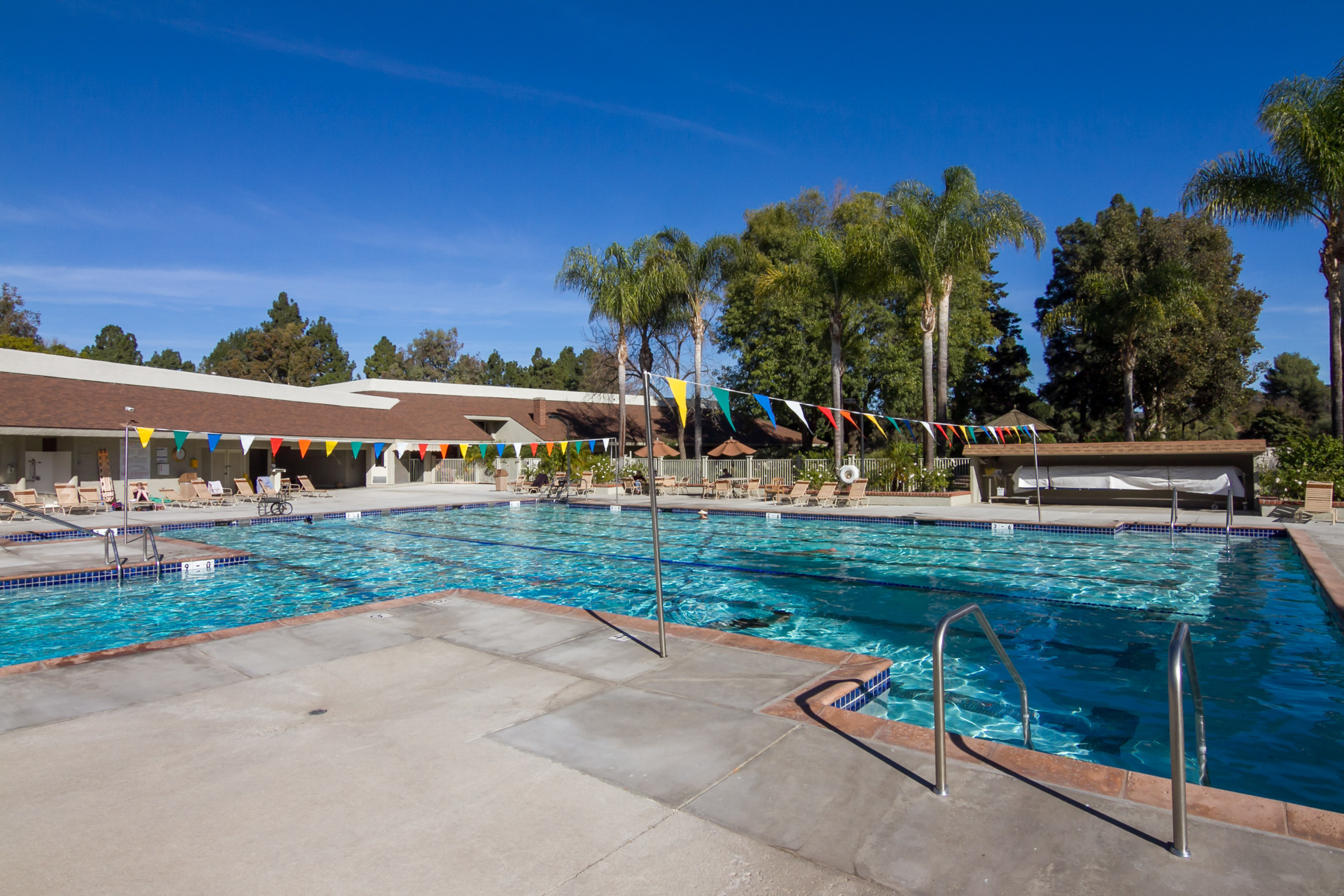  42062 Village 42, Camarillo, CA 93012 - 物件實景