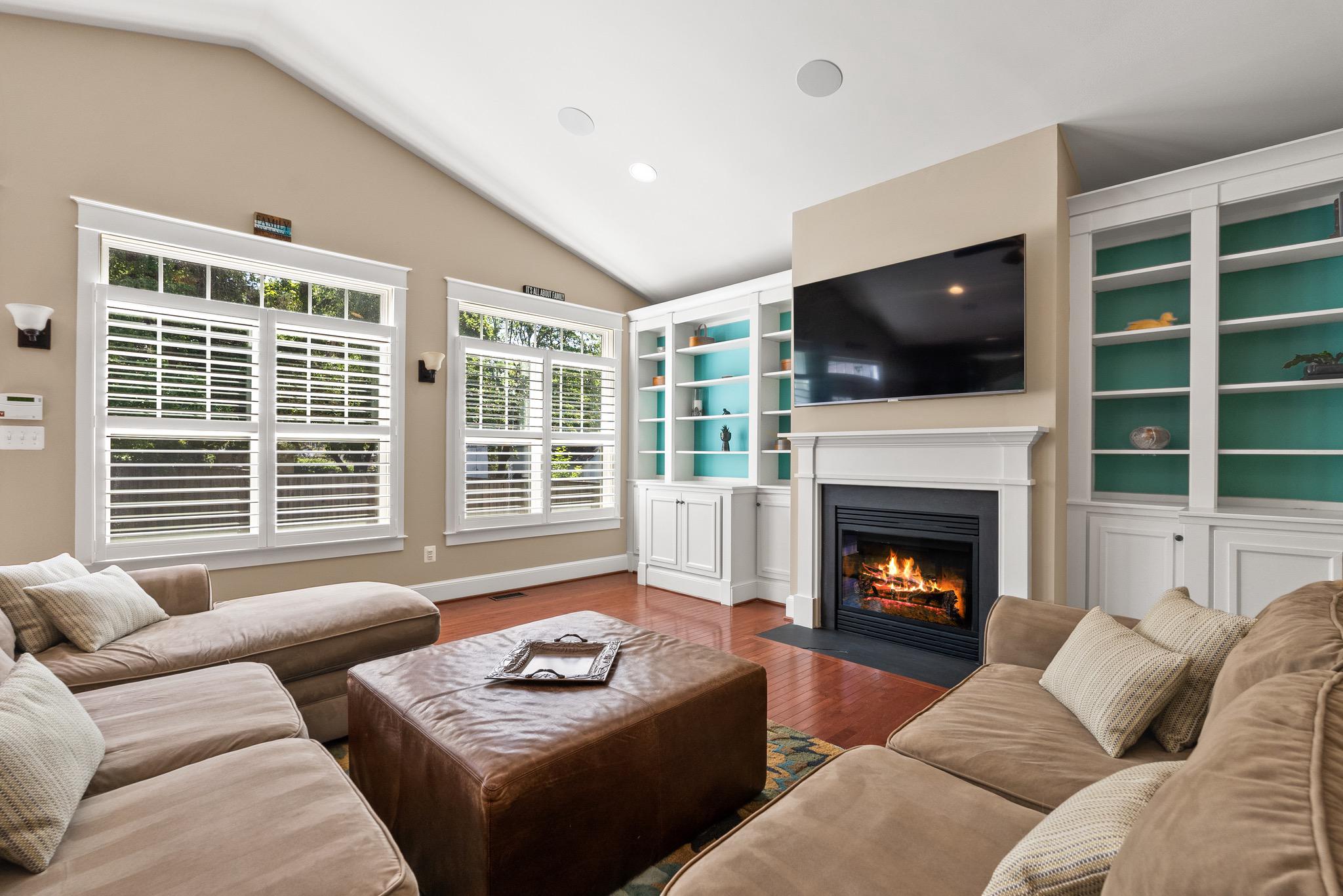  19 N Donelson Street, Alexandria, VA, 22304 - 物件實景