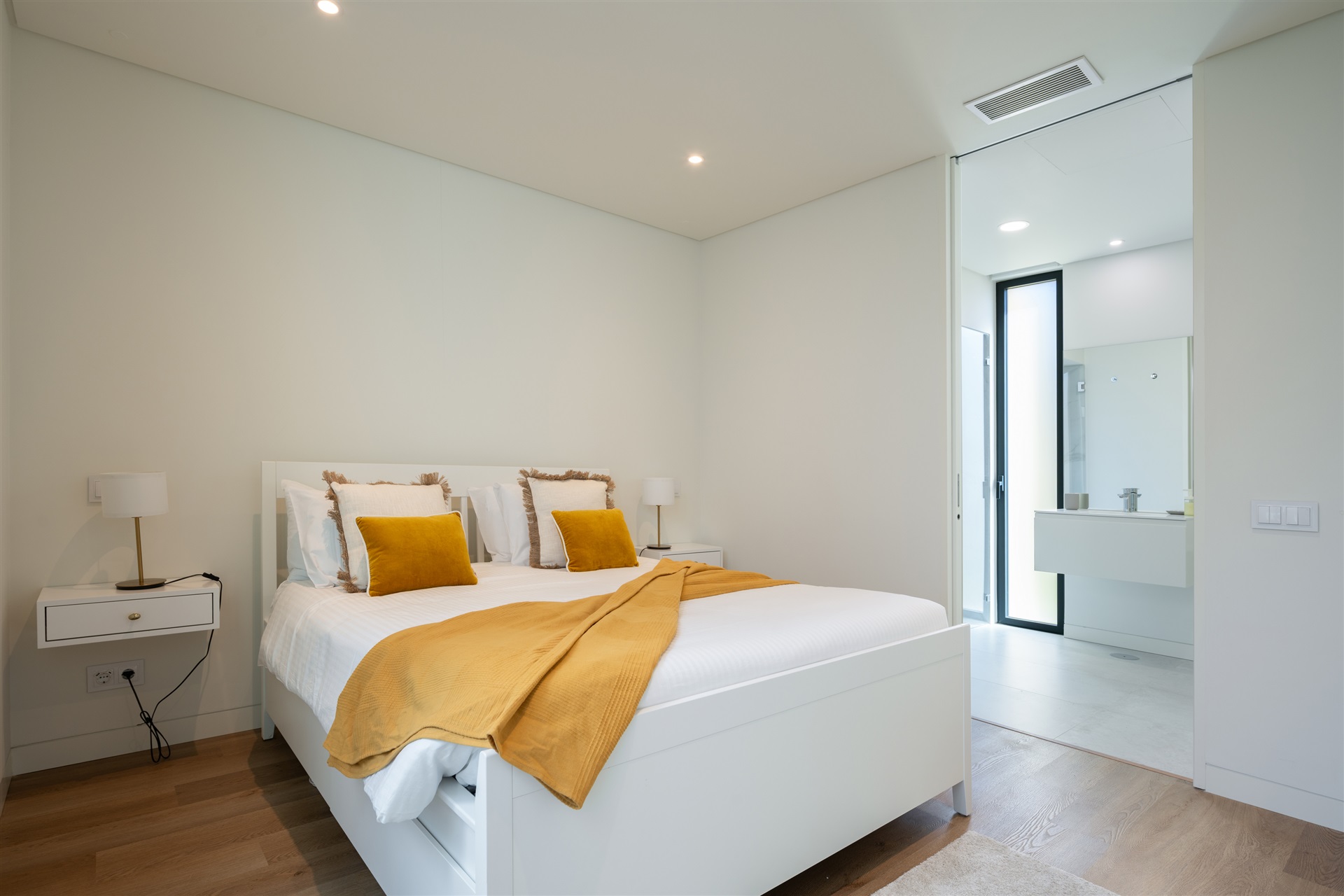  Terraced house, 3 bedrooms, for Sale - 物件實景