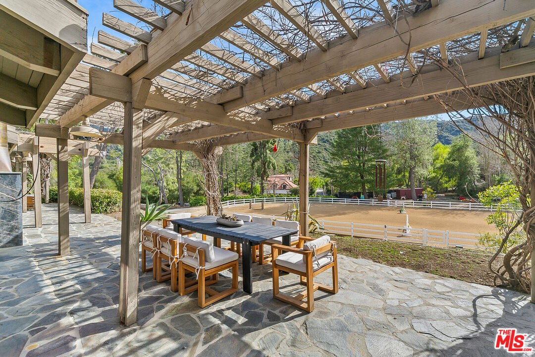 Calabasas, California, 91302, United States, 3 Bedrooms Bedrooms, ,2 BathroomsBathrooms,Residential,For Sale,1723181