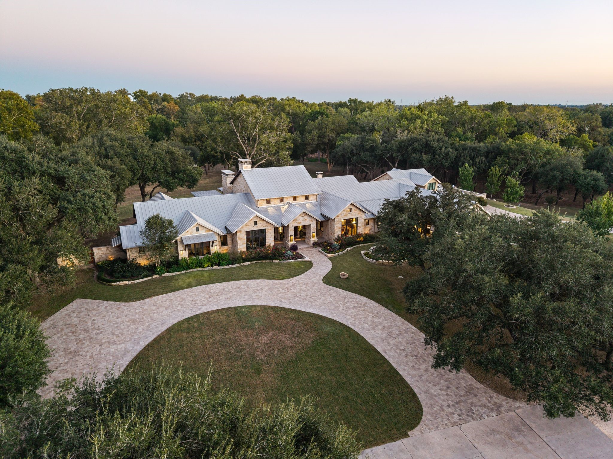  3401 Pueblo Viejo Lane - 物件實景