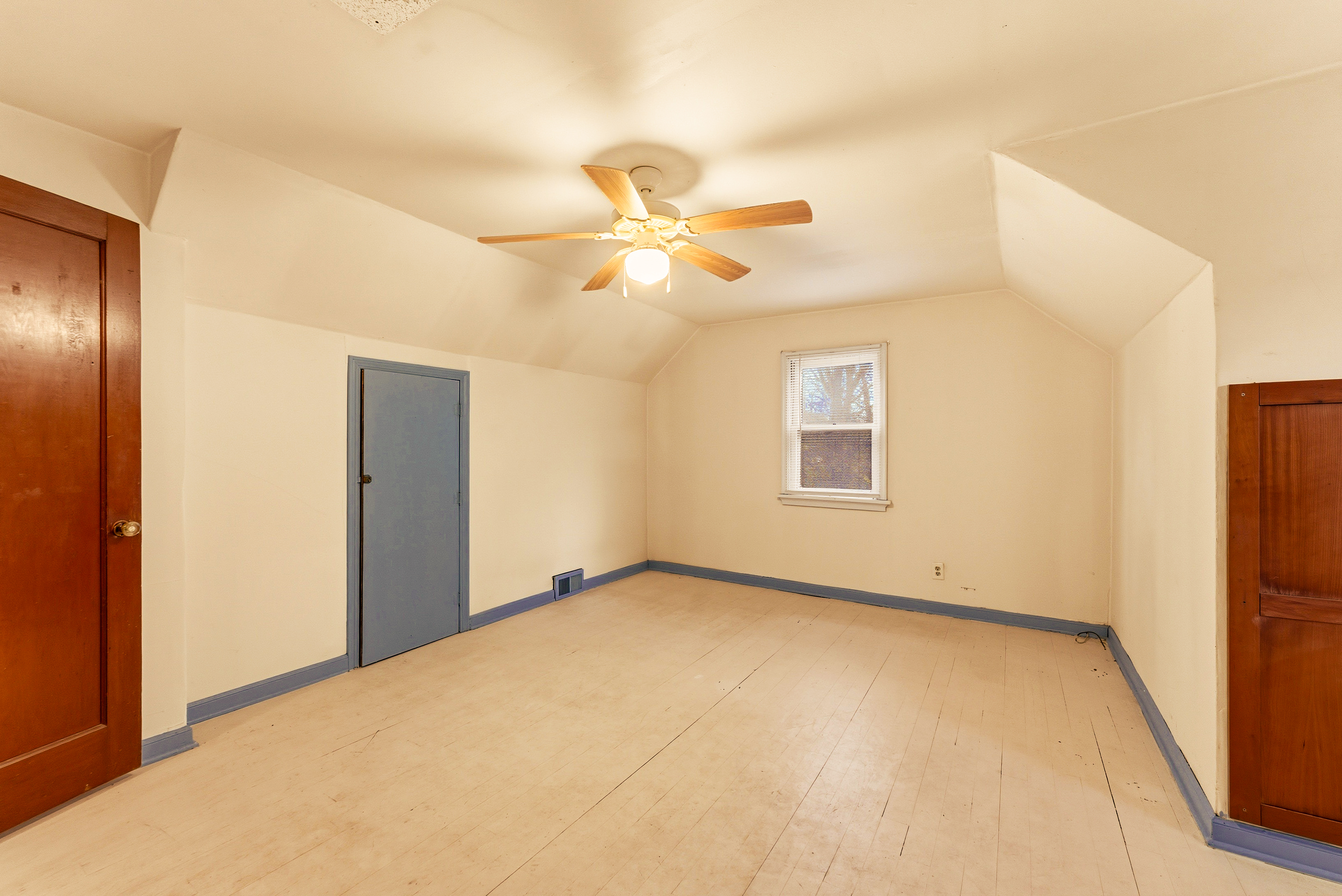  234 Fairview Road, Ohioville, PA 15059 - 物件實景
