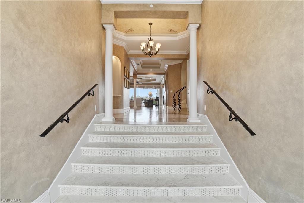 Bonita Springs, Florida, 34134, United States, 4 Bedrooms Bedrooms, ,7 BathroomsBathrooms,Residential,For Sale,1997077