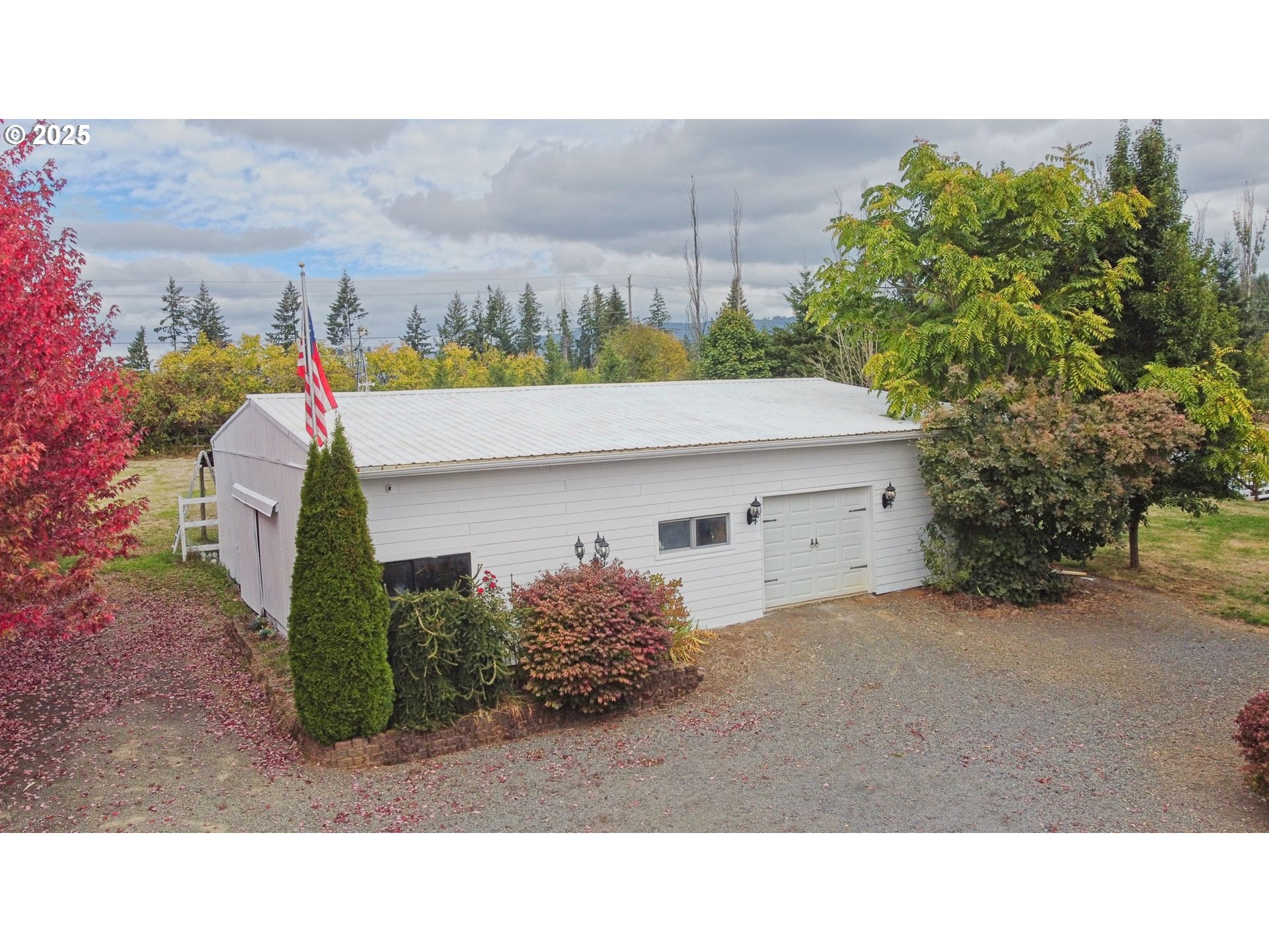 Brush Prairie, Washington, 98606, United States, 4 Bedrooms Bedrooms, ,3 BathroomsBathrooms,Residential,For Sale,1960783