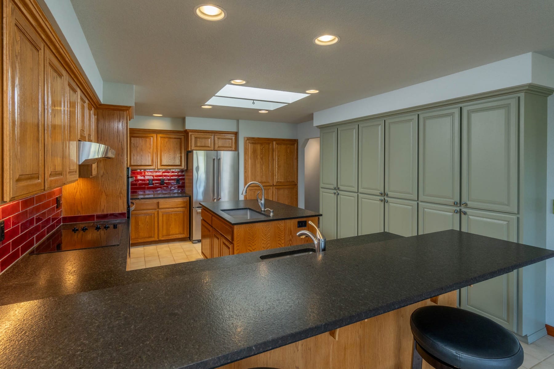  20900 SW Young Avenue Bend, OR 97703 - 物件實景