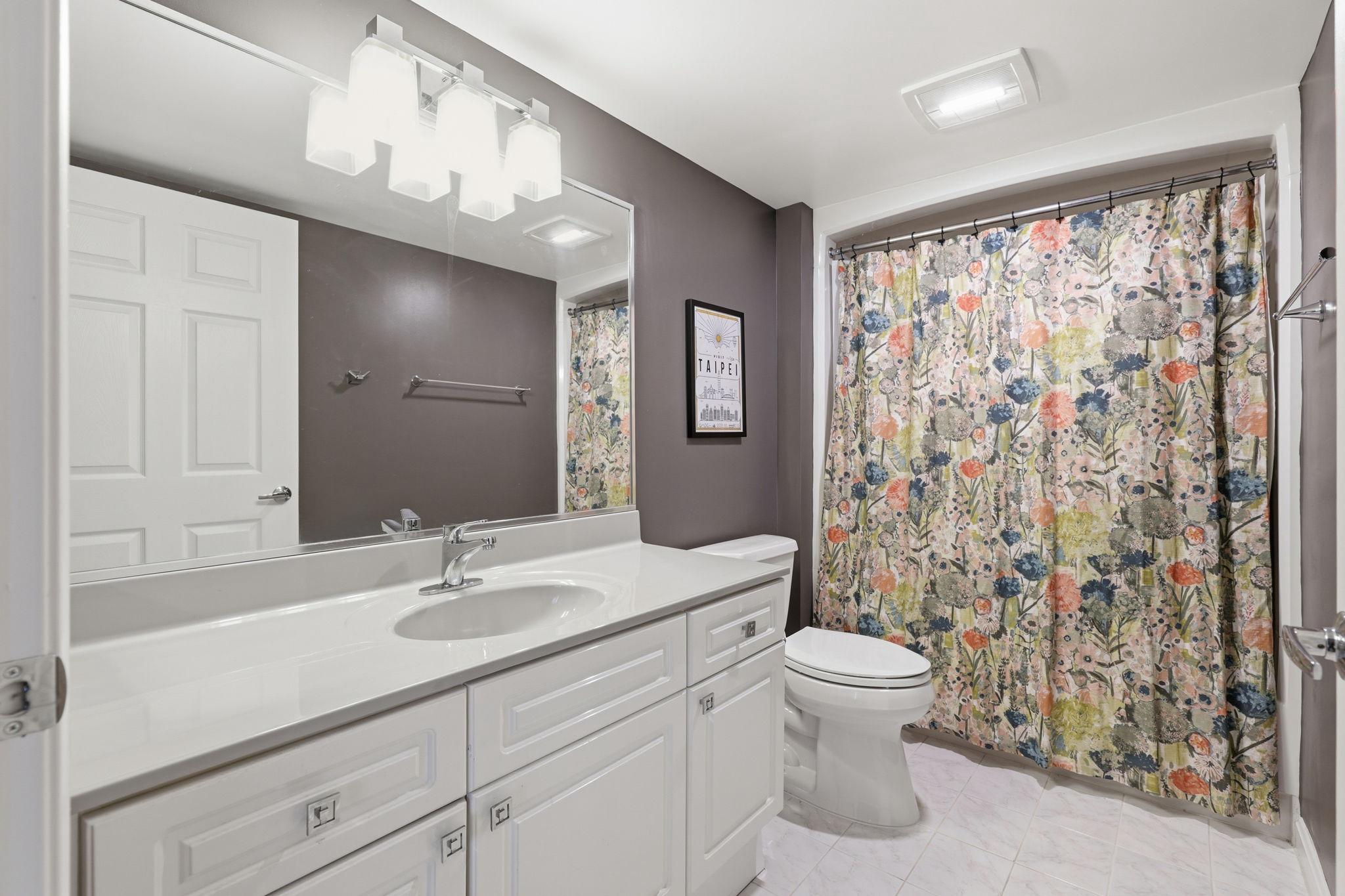  2181 Jamieson Avenue, Alexandria, VA, 22314 - 物件實景