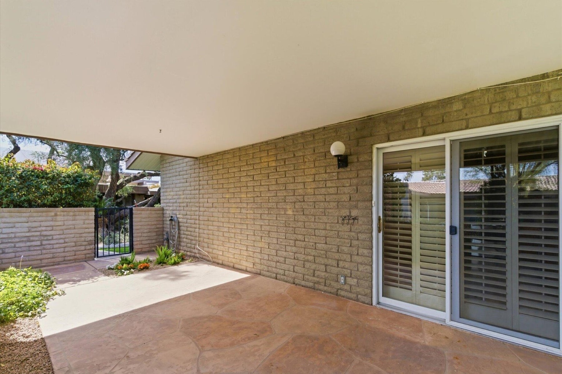  4800 N 68th Street  Scottsdale, AZ - 物件實景