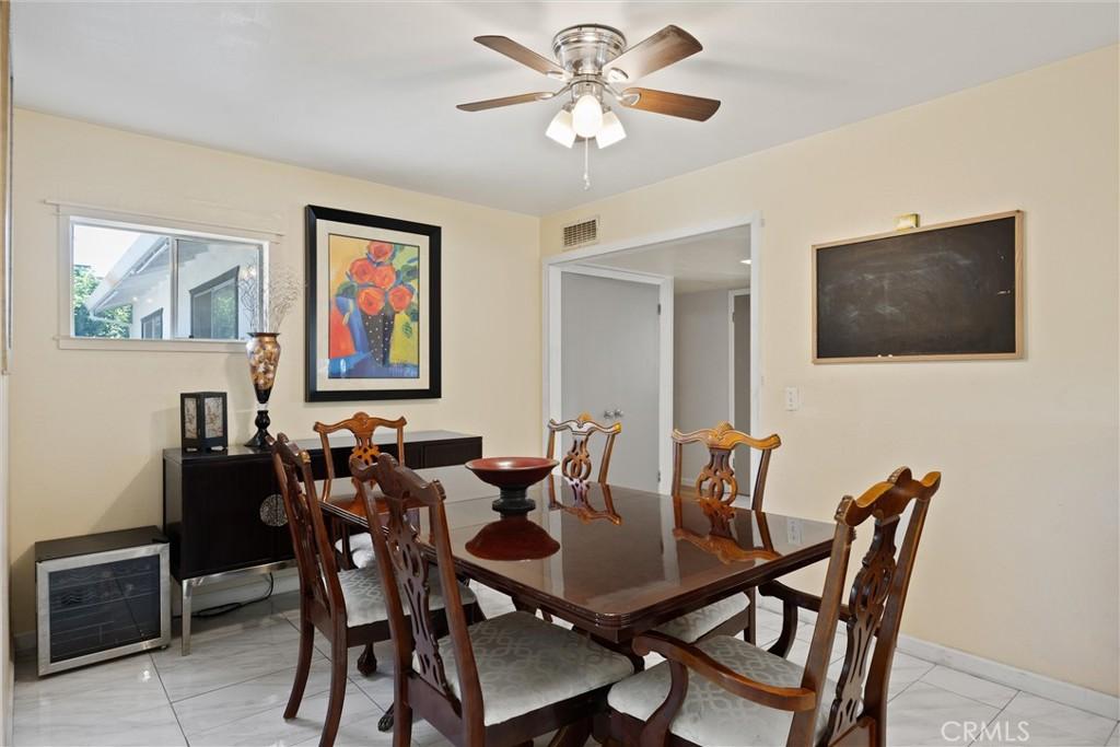 Chico, California, 95926, United States, 3 Bedrooms Bedrooms, ,2 BathroomsBathrooms,Residential,For Sale,1933456