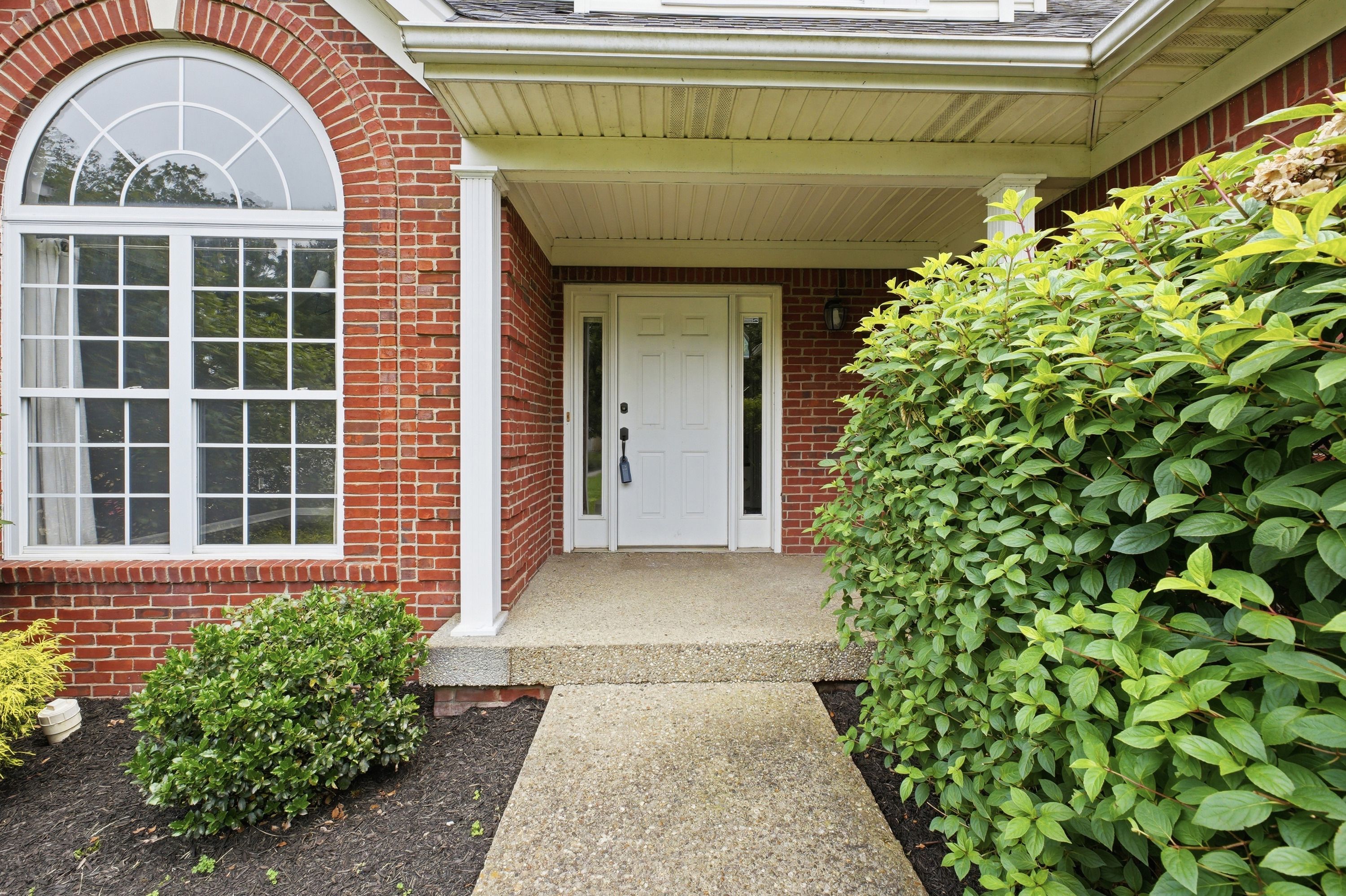  3413 South Winchester Acres Road, Louisville, KY 40223 - 物件實景