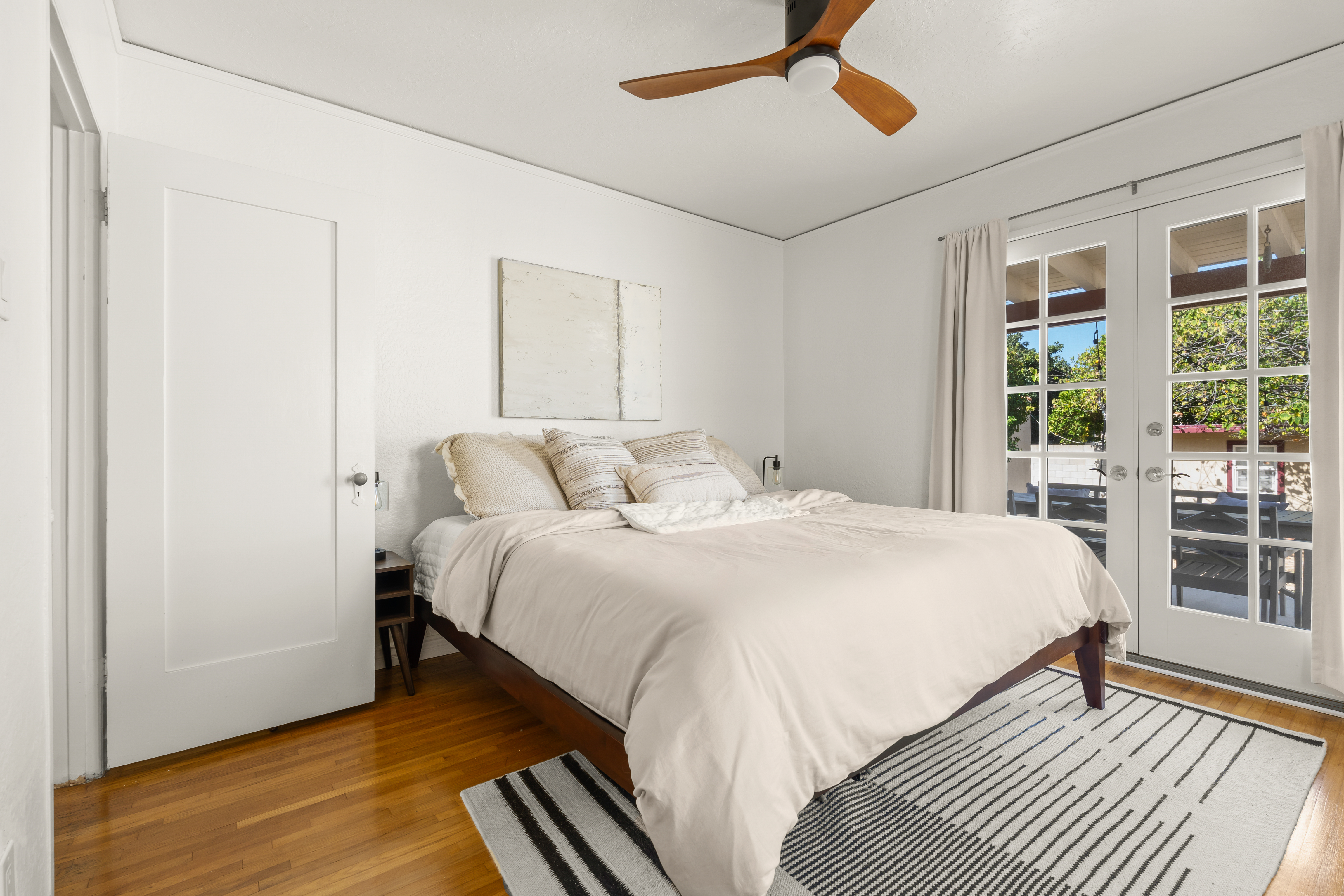  199 South Catalina Street, Ventura, CA 93001 - 物件實景