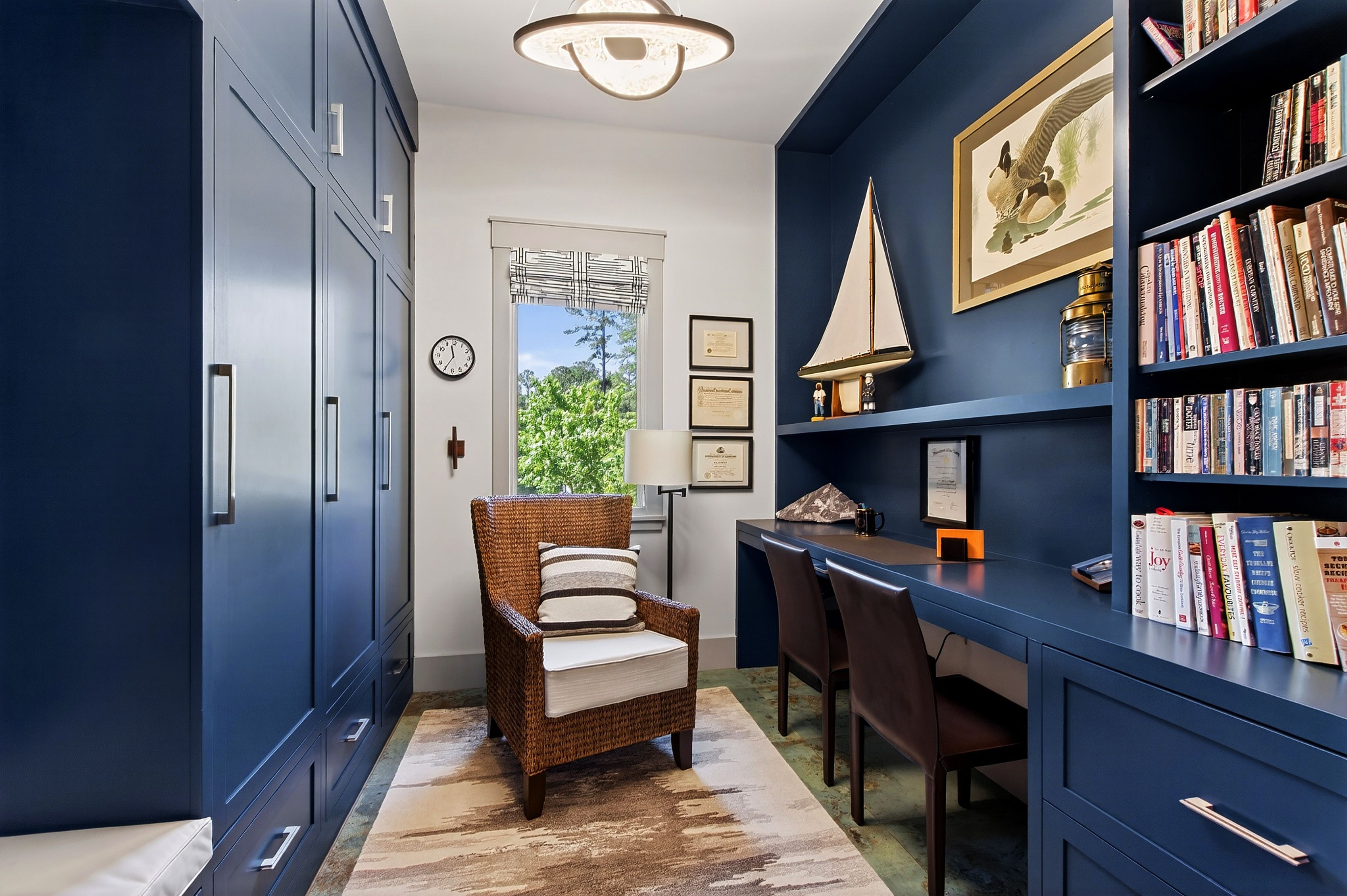  5141 Avalaire Oaks Drive, Raleigh, NC, 27614 - 物件實景