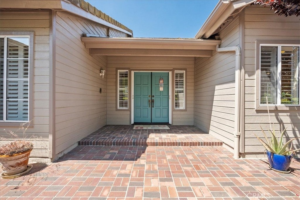 Bonsall, California, 92003, United States, 3 Bedrooms Bedrooms, ,3 BathroomsBathrooms,Residential,For Sale,1892878