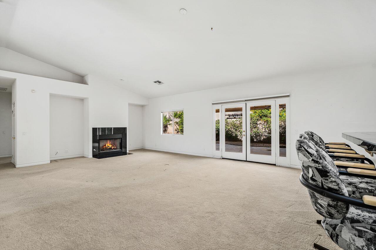 Indio, California, 92201, United States, 3 Bedrooms Bedrooms, ,3 BathroomsBathrooms,Residential,For Sale,1955599