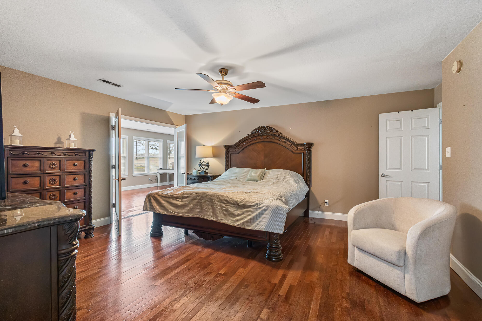 Greenback, Tennessee, 37742, United States, 3 Bedrooms Bedrooms, ,2 BathroomsBathrooms,Residential,For Sale,1996509