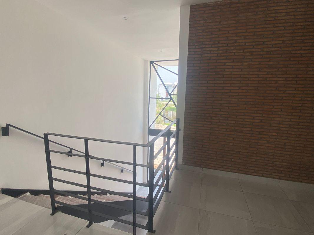 CAMPI?A CORDOVESA, Torreón, Coahuila de Zaragoza, 27018, Mexico, 3 Bedrooms Bedrooms, ,3 BathroomsBathrooms,Residential,For Sale,CAMPI?A CORDOVESA,1624799