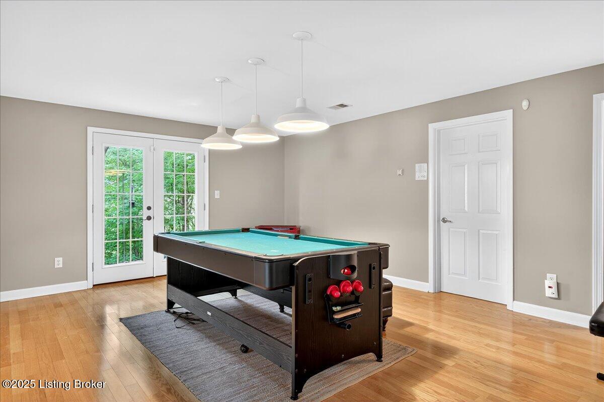 Louisville, Kentucky, 40214, United States, 4 Bedrooms Bedrooms, ,4 BathroomsBathrooms,Residential,For Sale,1911574