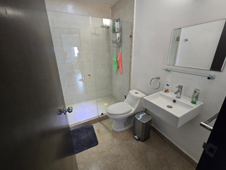 Benito Juárez, Quintana Roo, 77535, Mexico, 3 Bedrooms Bedrooms, ,2 BathroomsBathrooms,Residential,For Sale,1998377