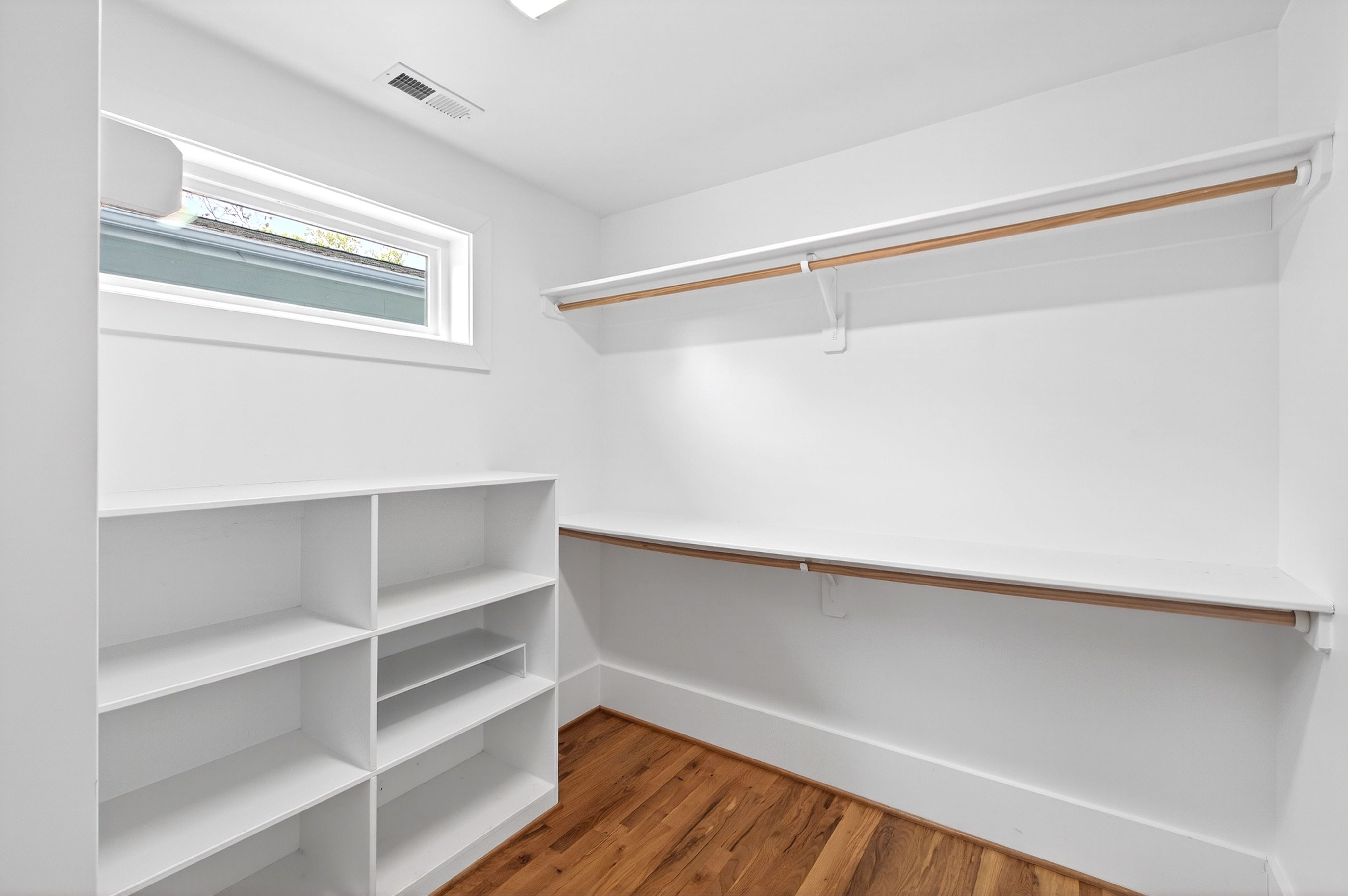  511 Grove Avenue, Raleigh, NC 27606 - 物件實景