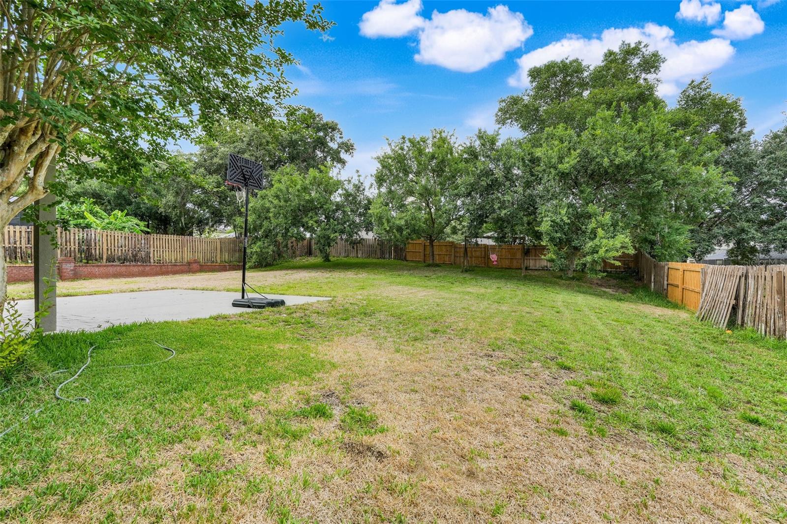 APOPKA, Florida, 32712, United States, 4 Bedrooms Bedrooms, ,3 BathroomsBathrooms,Residential,For Sale,1840871