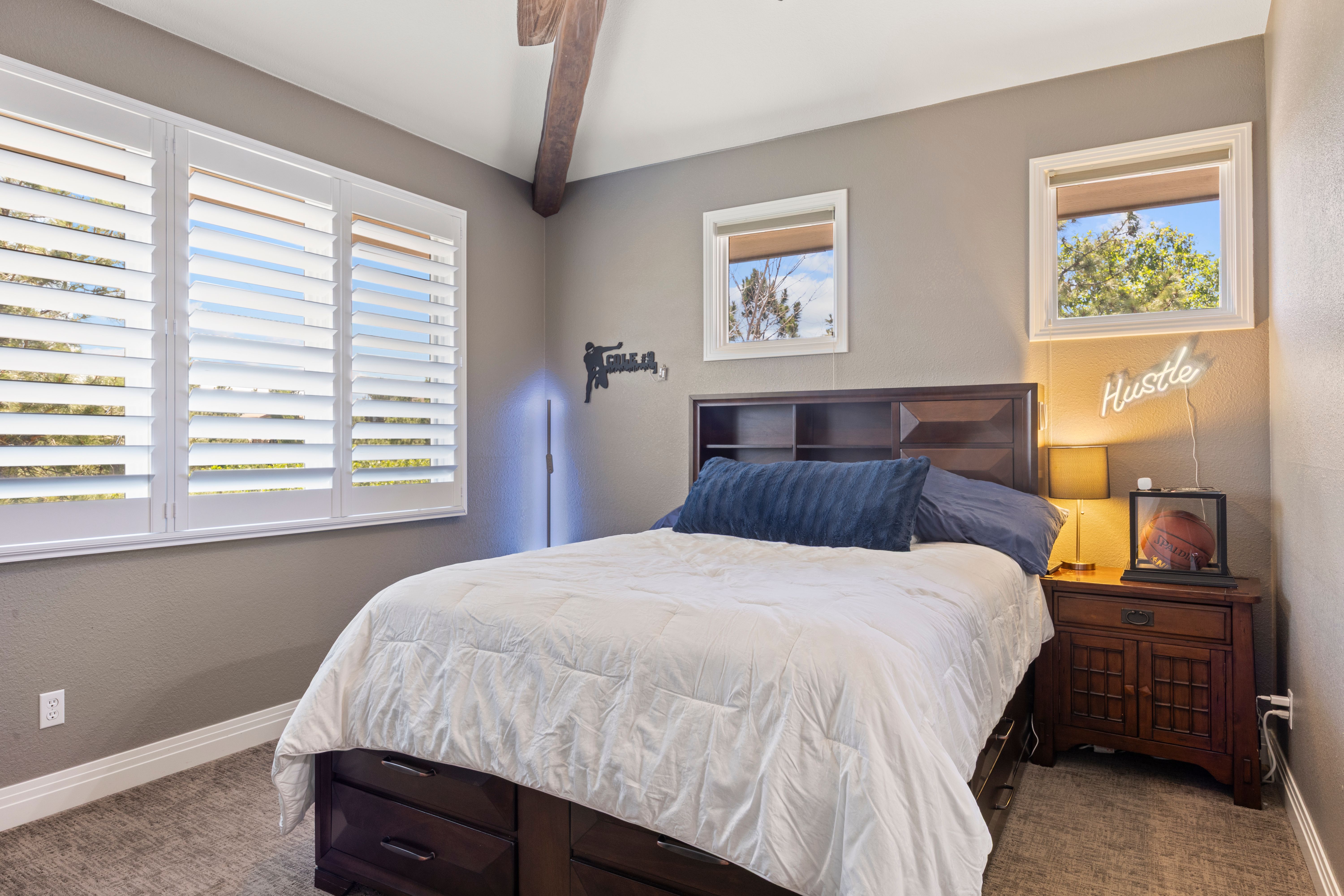  10 Castle Pines Drive N, Castle Rock, CO, 80108 - 物件實景