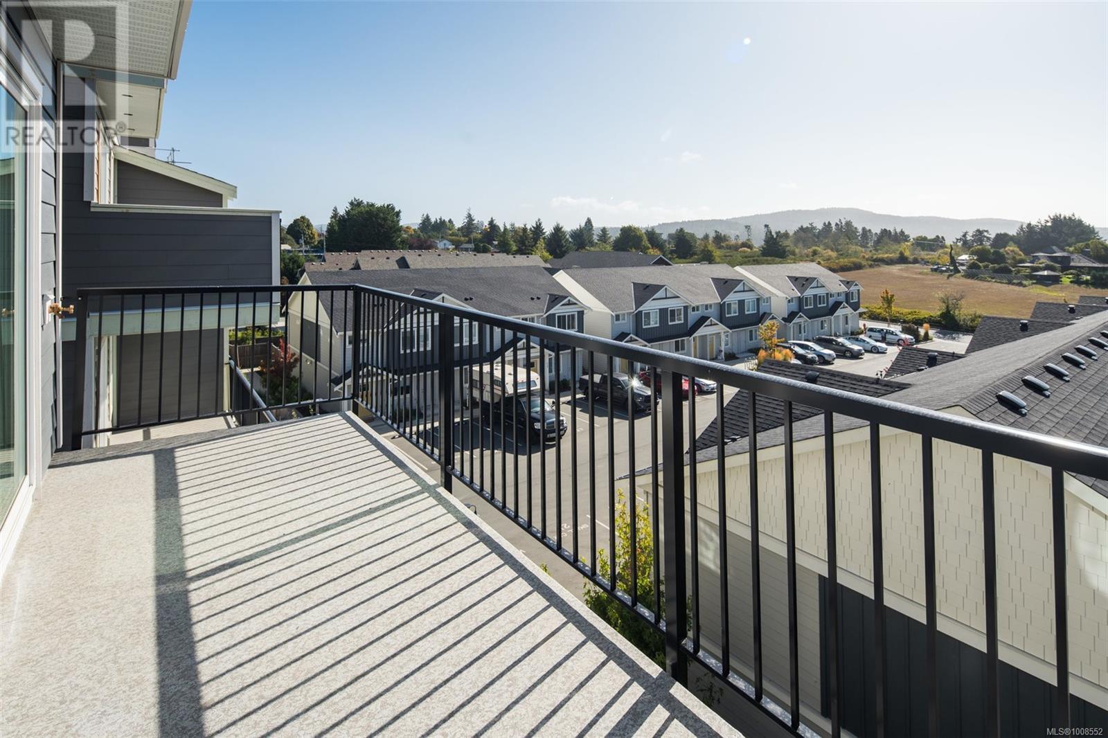 SOOKE, British Columbia, V9Z 1L3, CA, 3 Bedrooms Bedrooms, ,4 BathroomsBathrooms,Residential,For Sale,1902628