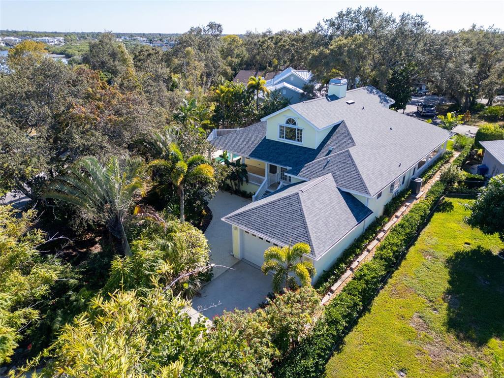 Crystal Beach, Florida, 34681, United States, 3 Bedrooms Bedrooms, ,3 BathroomsBathrooms,Residential,For Sale,1992946