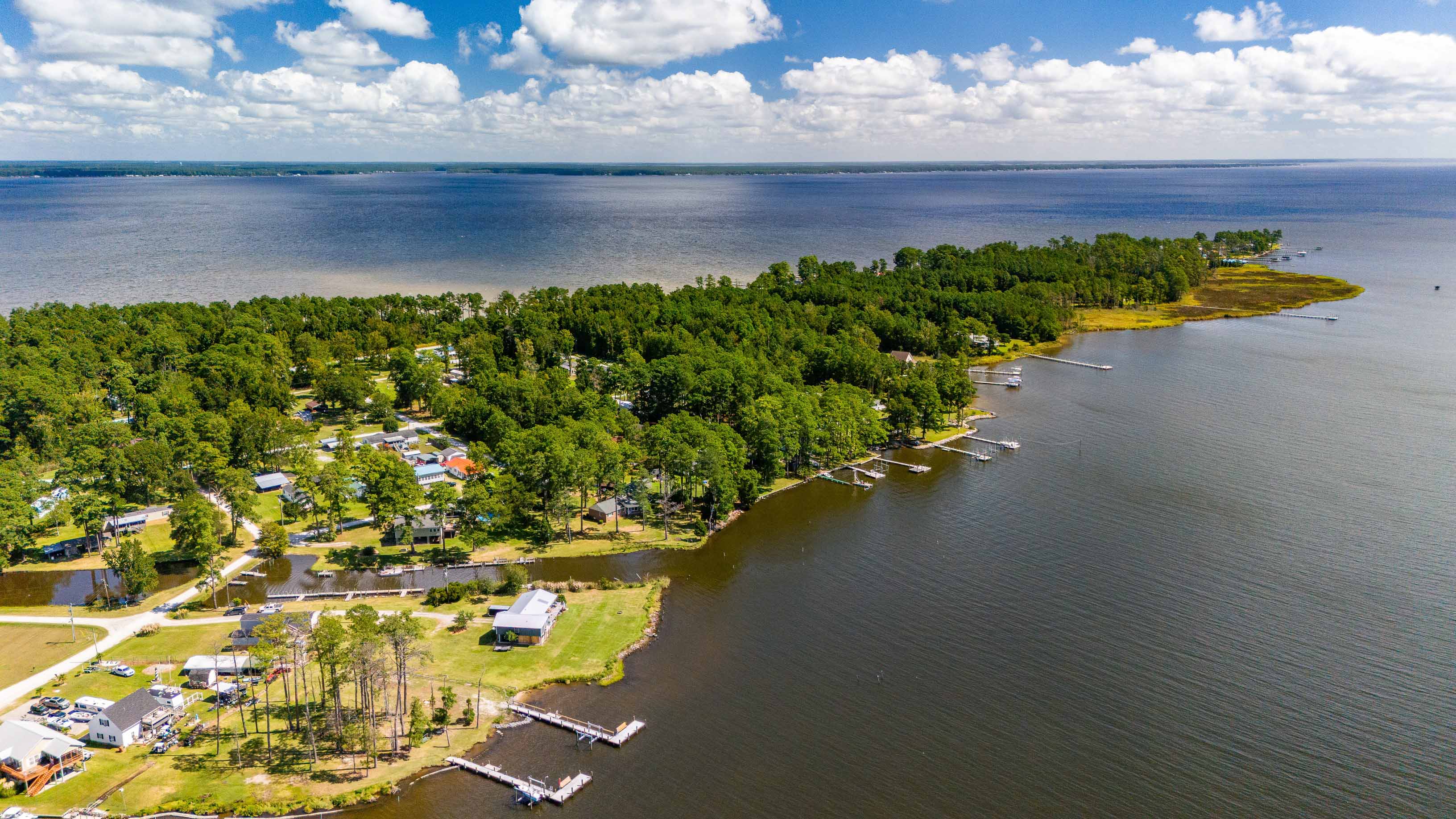 Aurora, North Carolina, 27806, United States, 3 Bedrooms Bedrooms, ,2 BathroomsBathrooms,Residential,For Sale,1973903