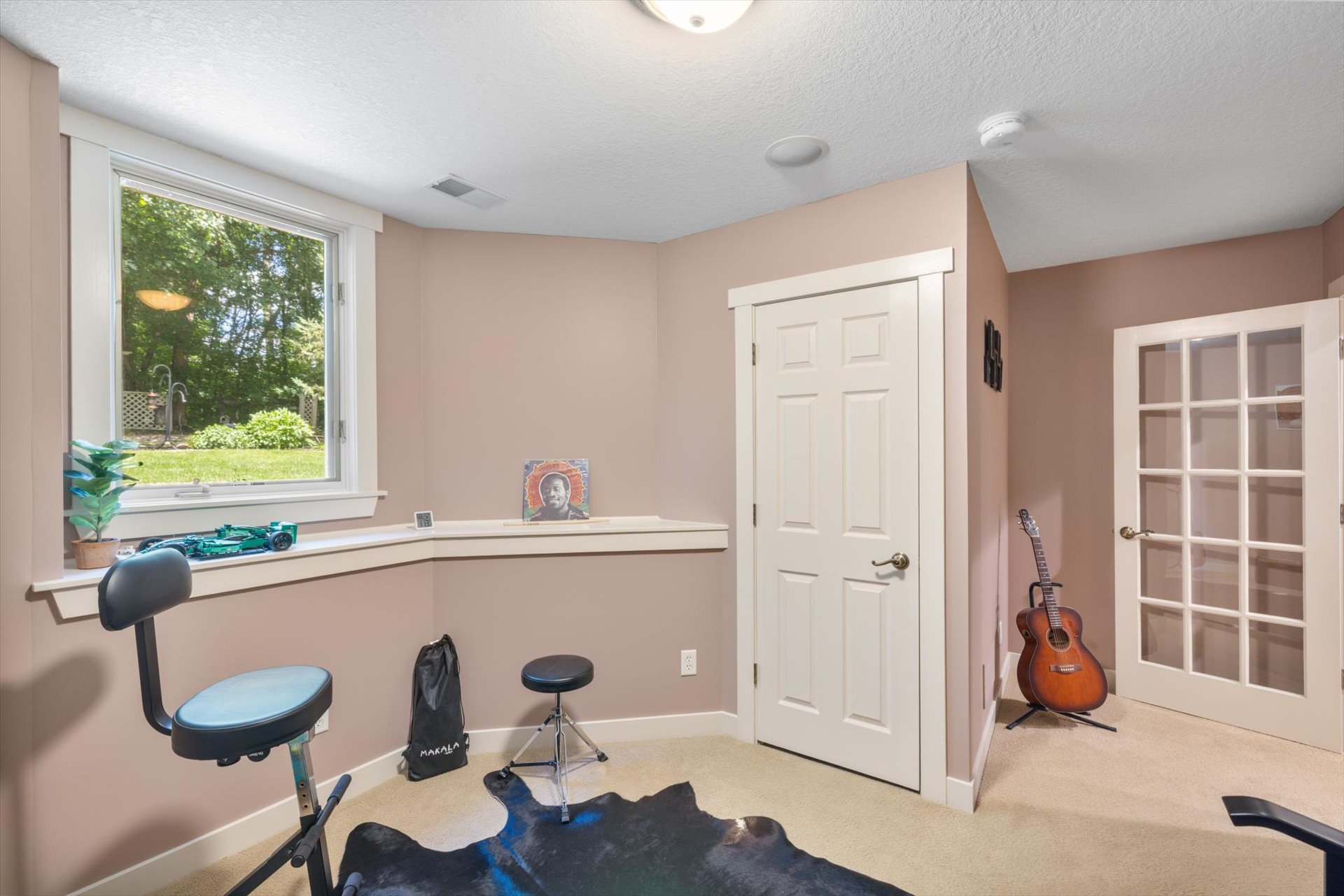  Exceptional Living in the Award Winning Wayzata District - 物件實景