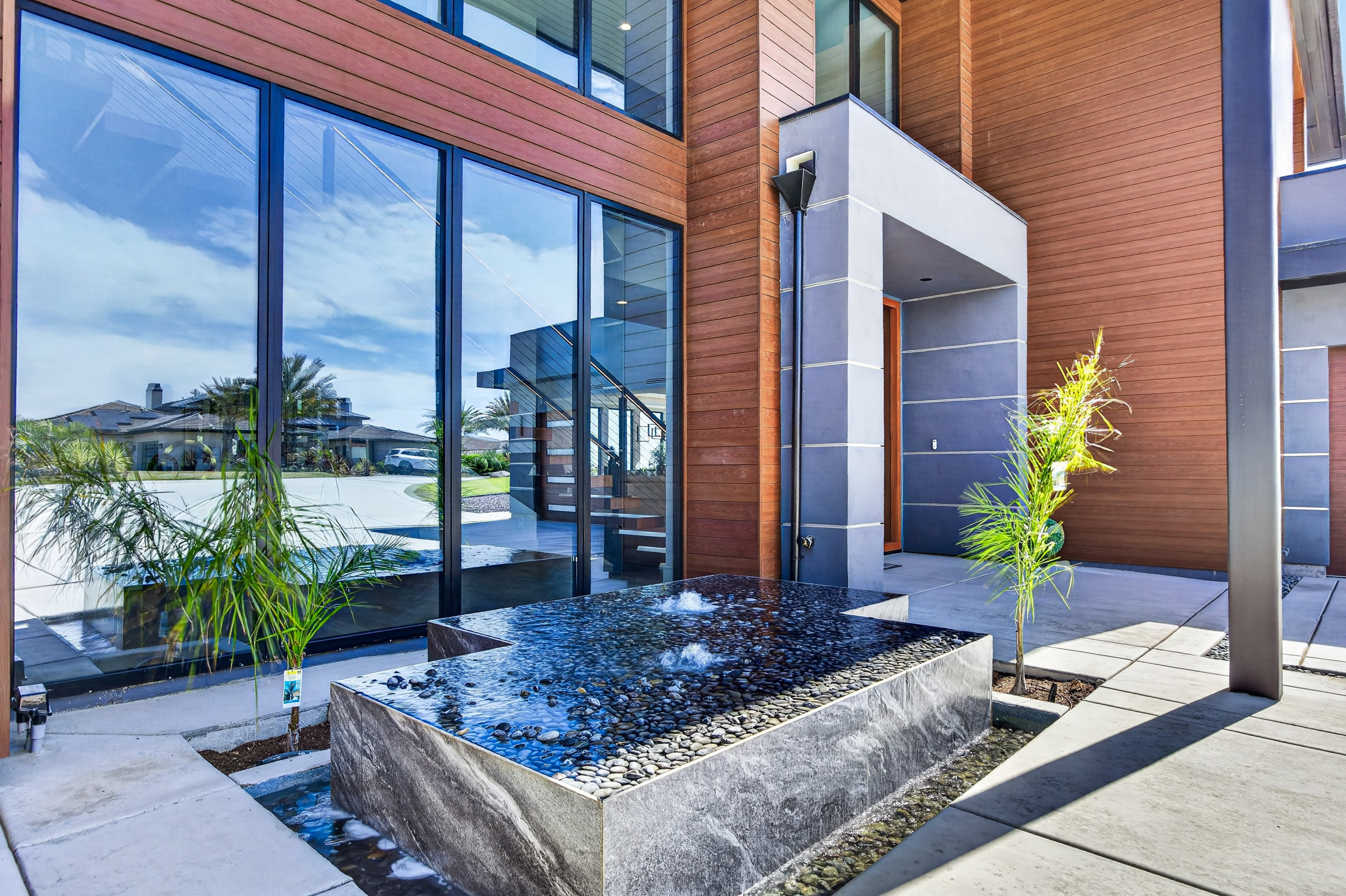  3516 Vista De Madera, Lincoln, CA 95648 - 物件實景