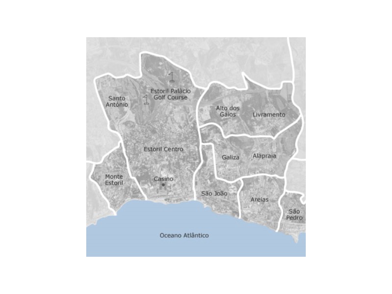 Lisboa, Cascais, Cascais e Estoril, Estoril (Estor, Cascais, Cascais e Estoril, PT, ,Residential,For Sale,Lisboa, Cascais, Cascais e Estoril, Estoril (Estor,1613838