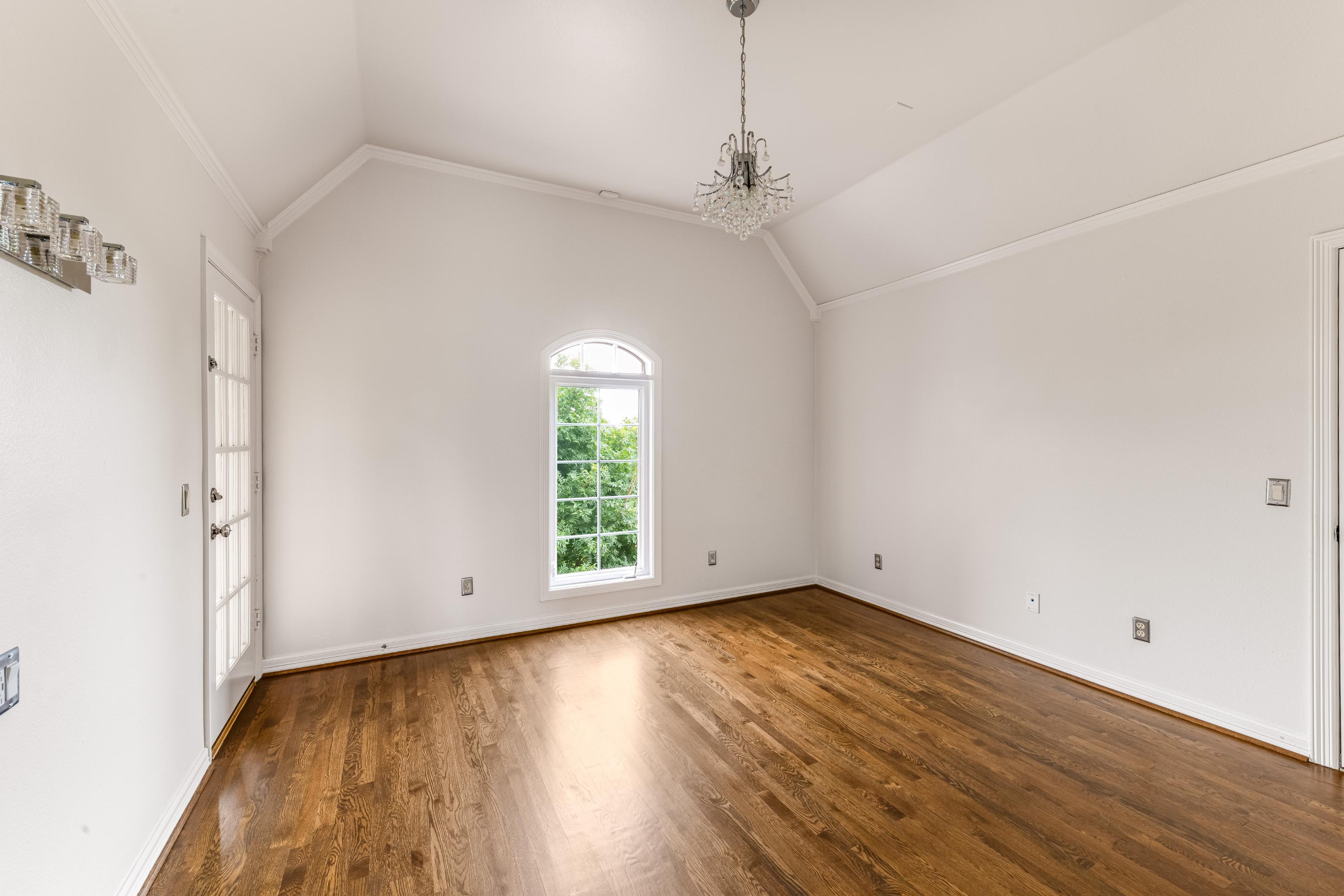  Dallas’ Highly Sought-after Private School Corridor - 物件實景