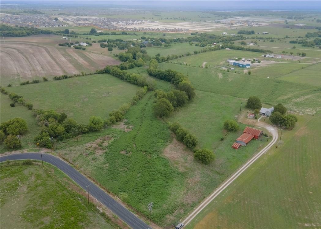 2201 County Road 311, Jarrell, Texas, 76537, United States, 2 Bedrooms Bedrooms, ,1 BathroomBathrooms,Residential,For Sale,2201 County Road 311,1155432