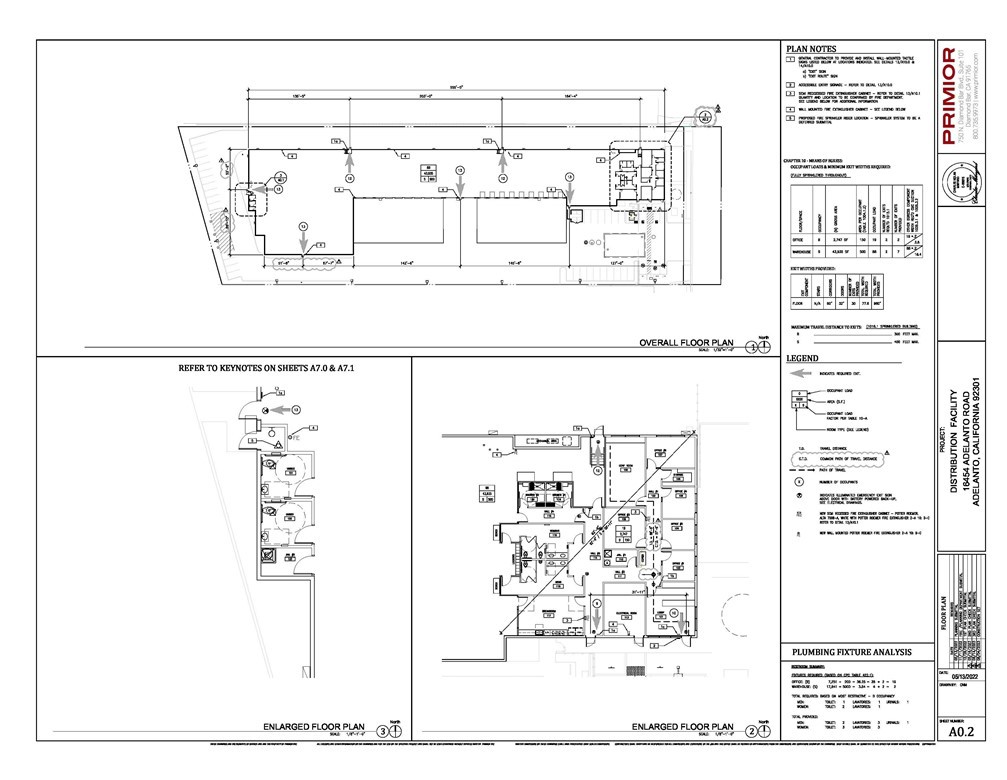 Adelanto, California, 92301, United States, ,Land,For Sale,1992405