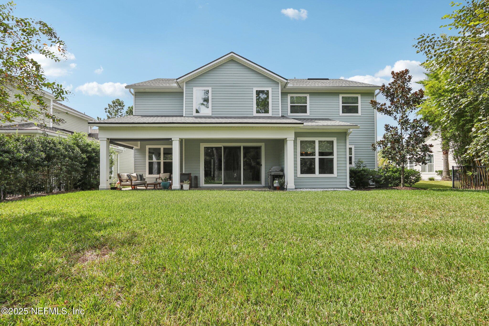 St. Johns, Florida, 32259, United States, 5 Bedrooms Bedrooms, ,4 BathroomsBathrooms,Residential,For Sale,1947063