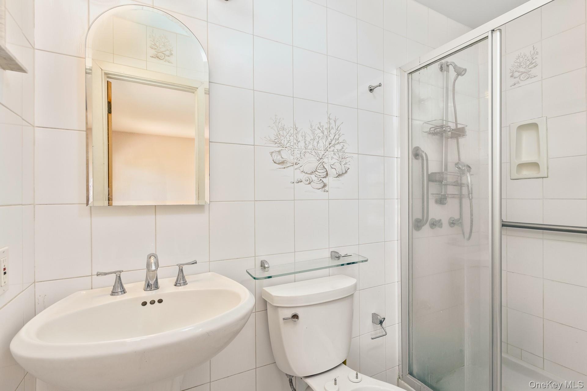  10 Fortune Court, Commack, NY, 11725 - 物件實景