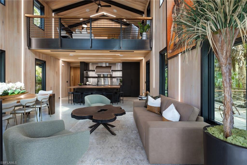 Naples, Florida, 34120, United States, 3 Bedrooms Bedrooms, ,4 BathroomsBathrooms,Residential,For Sale,1992036